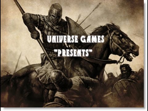 Игру mount blade prophecy pendor Игру mount blade prophecy pendor