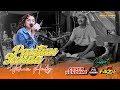 PANTUN JANDA JIHAN AUDY NEW PALLAPA LIVE PUTRA BAHARI PEKALONGAN