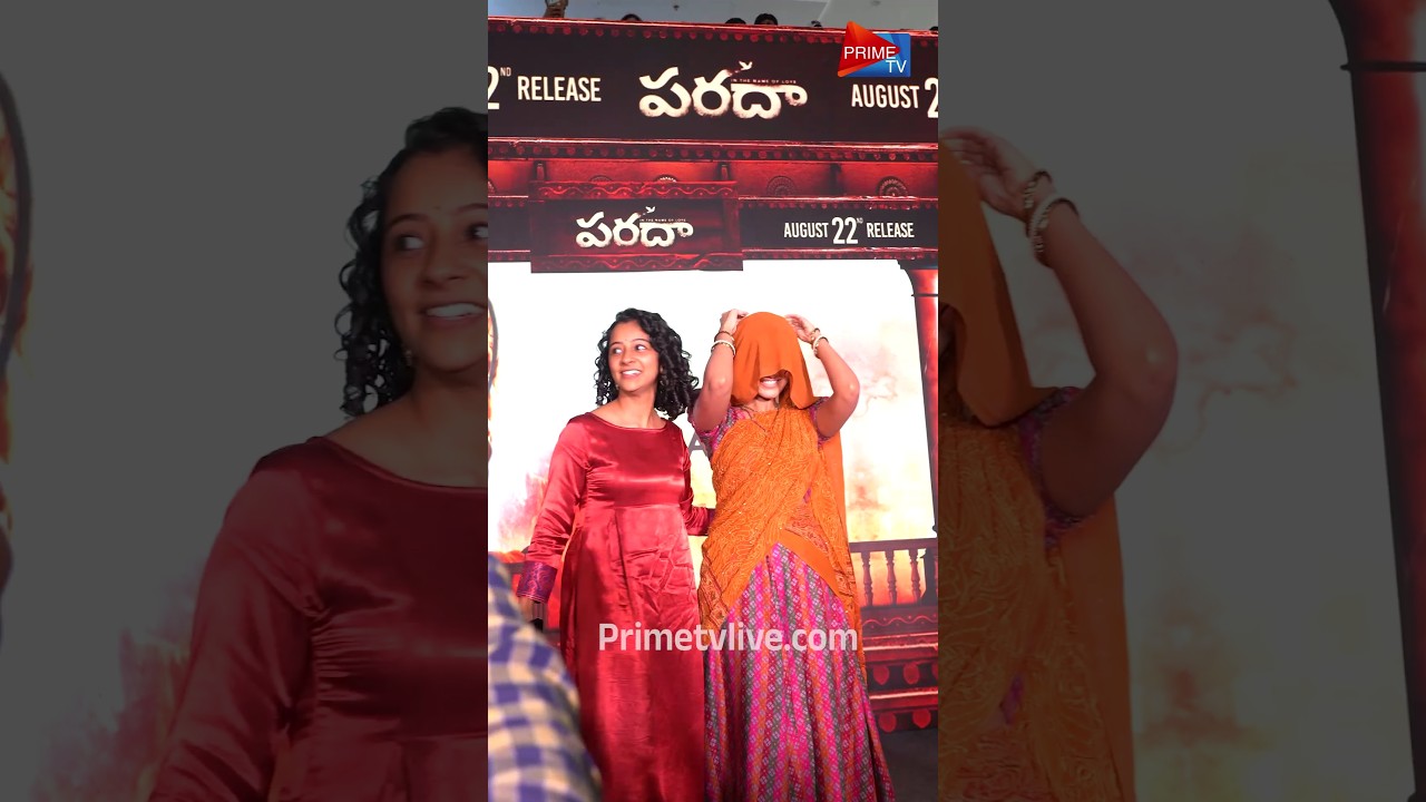 #anupamaparameswaran