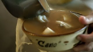 Vegas PBS Workforce Education | Lifelong Learning | Culinary :20