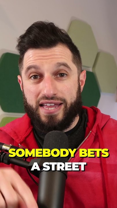 what-does-donk-or-donkey-mean-in-poker-poker-terms-2023-youtube