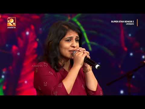 വൈബാകാൻ ജോബ് കുര്യൻ റെഡി! | Job Kurian | Epi -01| Super Star Senior Season 2