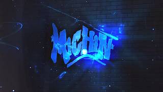 WWE - Michin Custom Entrance Video (Titantron)