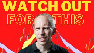 BUY or take profits? BTC, ETH, ADA, BNB BUY or take profits? BTC, ETH, ADA, BNB