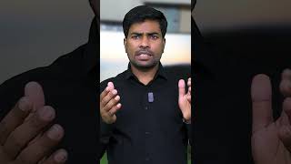बरगी डैम का सच 😳 | आपको जानना चाहिए | Sudhir Scope #shorts
