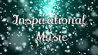 Download lagu Relaxing Music, Mp3 Juice, Tubidy, Mp3 to YouTube, Inspirational Music, Mp3, AMBITION OF THE HEAVEN🌙