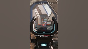 Apexlegends#gaming #clips #trending #viral #foryou #apexlegends #apex #juicewrld #shorts #fyp #op