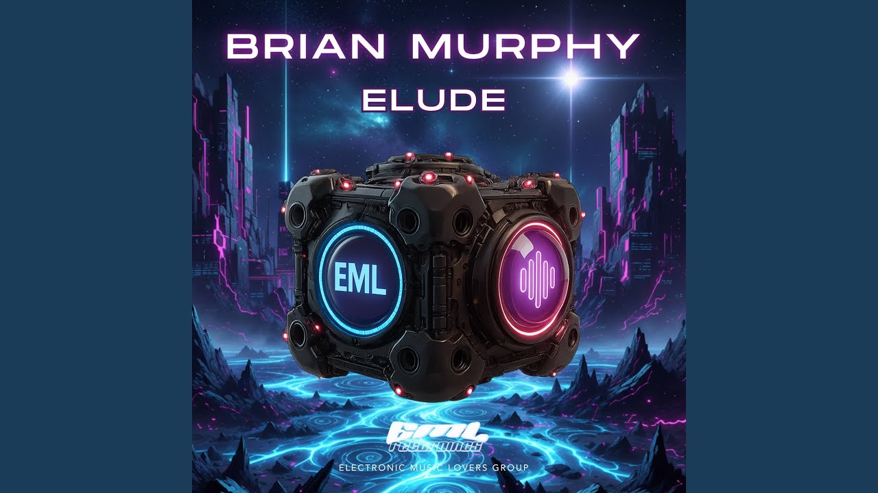 Watch Elude (Radio Edit) on YouTube Watch Elude (Radio Edit) on YouTube