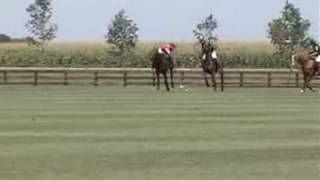TCPC PoloPractice7 29 07 Clip04