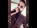 نور الاصيل شاوي نور الاصيل شاوي