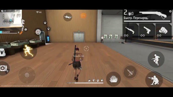 Порно әдемі к Жеке порно фото жинақтар