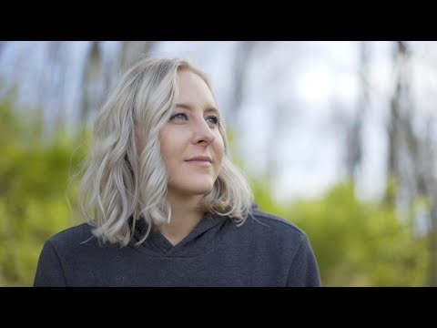 The First Time I Was Sold For Sex I Was 11 Lexie S Story