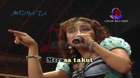 Lusiana Safara - Janda Muda (Official Music Video)