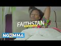 Faithstan  jirani ananimada official 4k