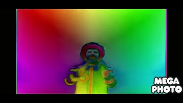 Preview 2 rmc effects in invert color