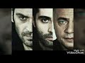 اغنية قاطع الطريق لن يصبح حاكم هذا العالم مترجمة mp3