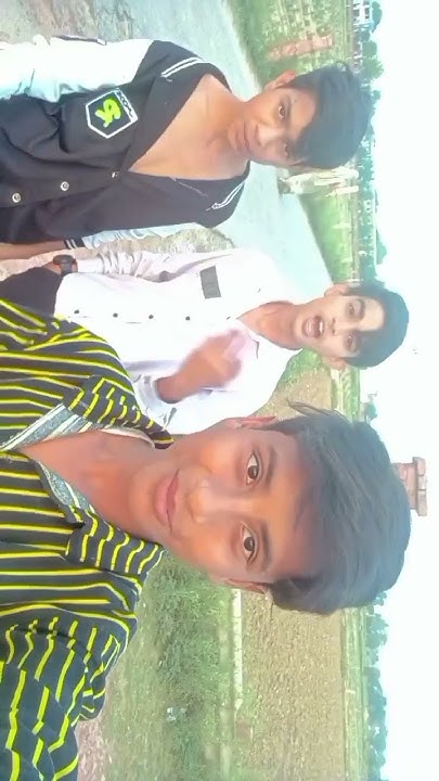 hamari-dosti-na-tute-kabhi-like-subscribe-share-sablogdekhosabko