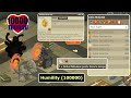 DOFUS RETRO TEMPORIS II #15 - DROP DE DOFUS &amp; TRANSFORMATION INCROYABLE !