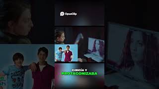 De Drake y Josh a Dragon Ball #lalogarza #doblaje