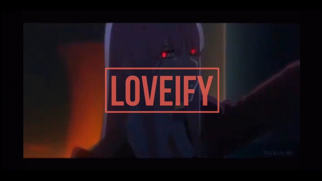 whitehard - waste my time (Slowed)