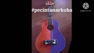 Story wa dedeku sayang kentrung senar 4