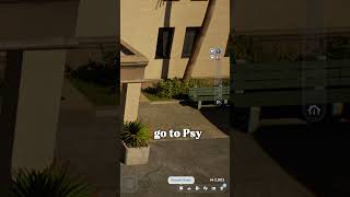 Celebrity Money Cheat in InZoi #inzoi #sims4cc #inzoigameplay #sims4 #sims4customcontent #sims #shorts Wealth