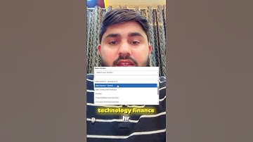 TCS Remote Internship 2025: Apply Online for Virtual Internships in India | Work from Home Jobs #job