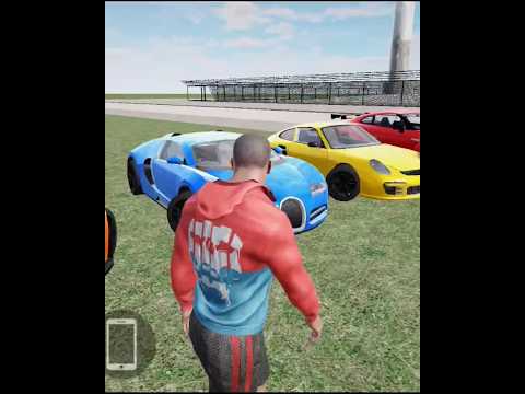 indian bike driving 3d game new super car cheat code #indianbikedriving3d