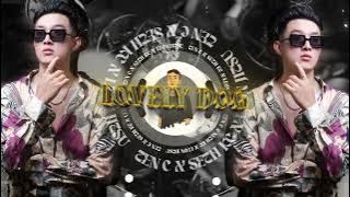 4T5 x NANG SAM - Lovely Dog 2023 - Sexy Bass