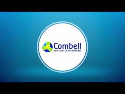 Combell Reseller Hosting Platform