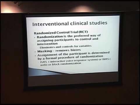 http://clinicaltrials.gov Research at the University of Utah: Moran