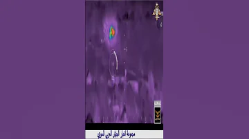 قام مشغل المجمع المضاد للدبابات التابع لوحدة القوات الخاصة بضرب ناقلة جند مدرعة متحركة Shorts 