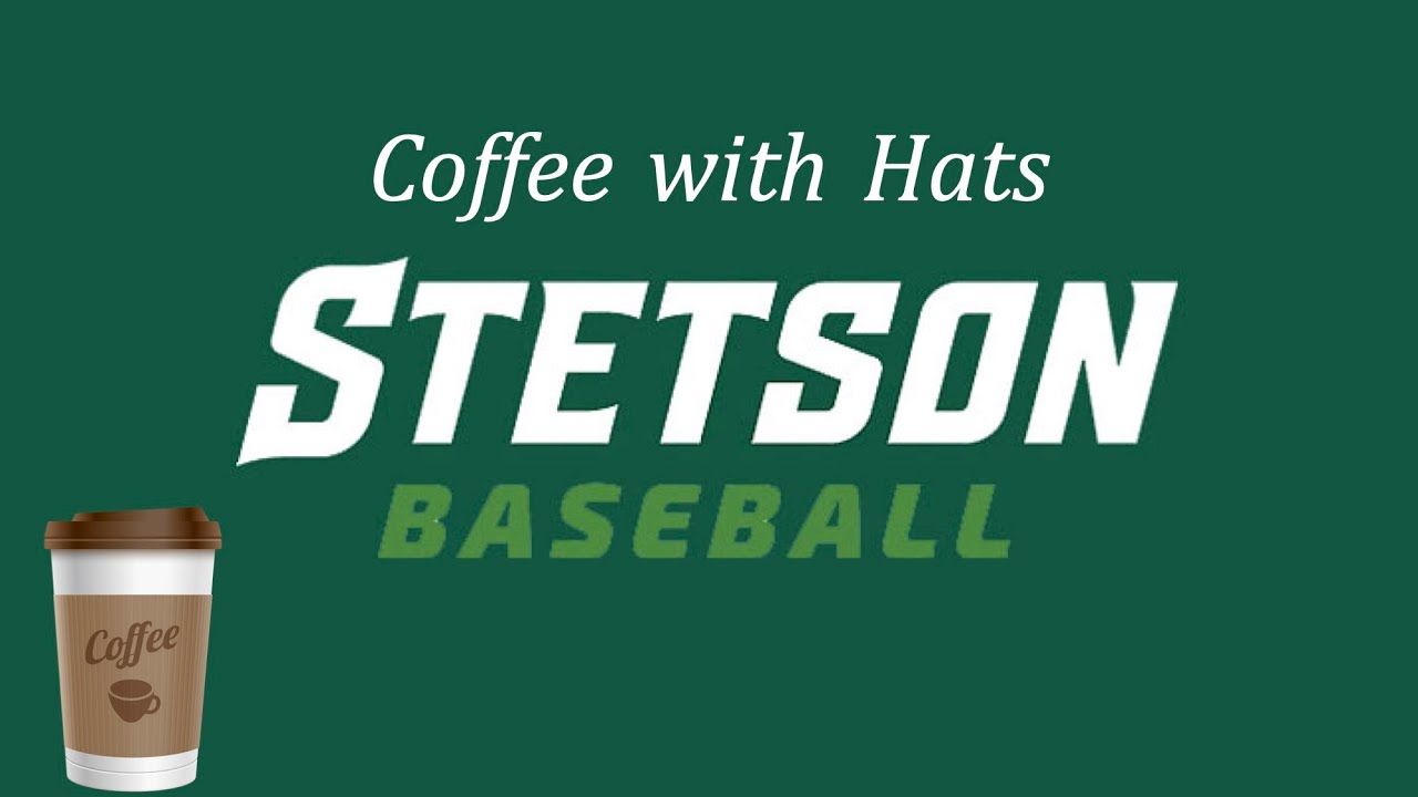 Andrew MacNeil Interivew