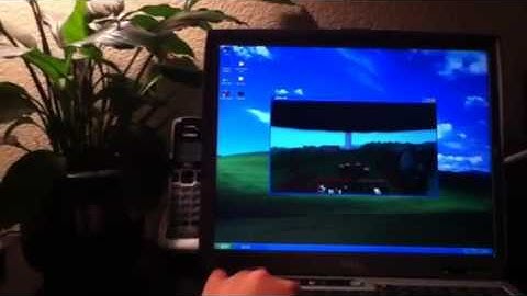 Timber Mod for Mincraft 1.1