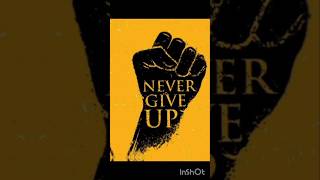 THIS FILE CHANGED EVERYTHING!