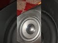MINI JBL SPEAKER 🔊🔊 FULL WASS TEST SPEAKER 🔊😱🔊😱🔊😱 FULL WASS TEST SPEAKER 🔊😱🔊😱🔊😱🔊😱