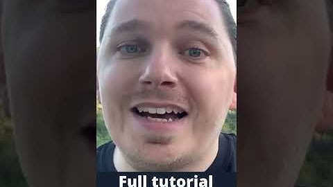 How to Make 100 $ per Day with Warriorplus #shorts