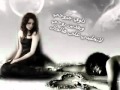 عبدالعزيز المنصور- أسامر.flv