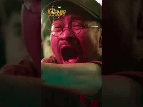 WALA NANG HINGAHAN!!! Si Rigor na nga ba ang tatapos sa kanilang matibay na pagkakaibigan?