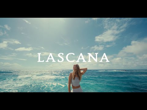 LASCANA Spring/summer campaign 2024