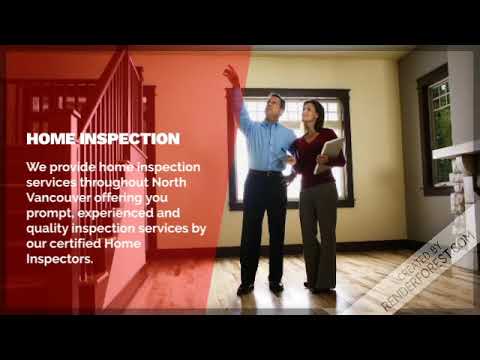 Renovation Ideas & Home Improvement North Vancouver - YouTube
