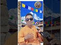 #SherpaTalent #SherpaPride #nepal #fyp #foryou #sherpa