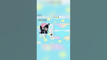 Where is everyone going this summer? #bud #budcreate #budgame #shorts #playtogether