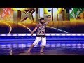 India's Got Talent Season 5 ke Asadarhn Sardar - Indrajeet