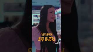 Konacno je uhapsen!!! #faraoni #faraon