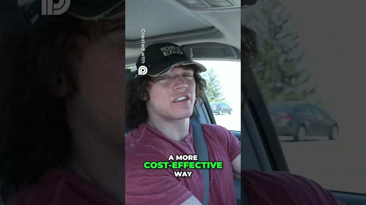 Caffeine Pills vs. Energy Drinks: What’s Cheaper? 