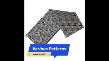 Thumbnail of Wholesale Malaysia Traditional Clothing Batik Sarong Thai clothing