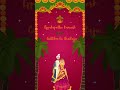 00303 - Wedding Invitation | Aftereffects  | Multi Language | www.editpointindia.com