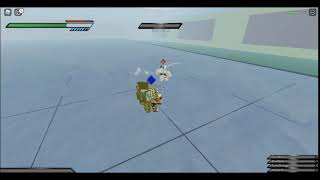 Fatman Auto Clicking