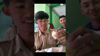 Download Lagu makan sayang #tt : user_2810090 MP3 Download Lagu makan sayang #tt : user_2810090 MP3